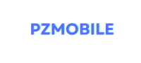 pzmobile